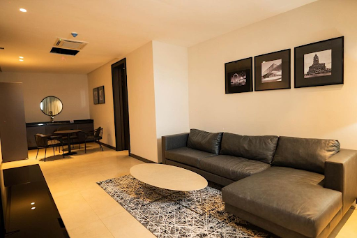 Albergo Hotel