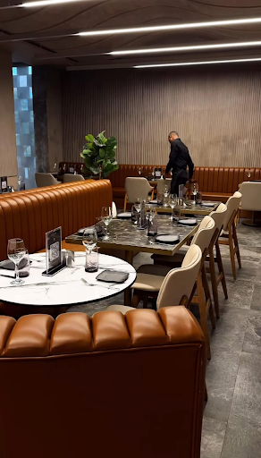 Experience Quays Lagos