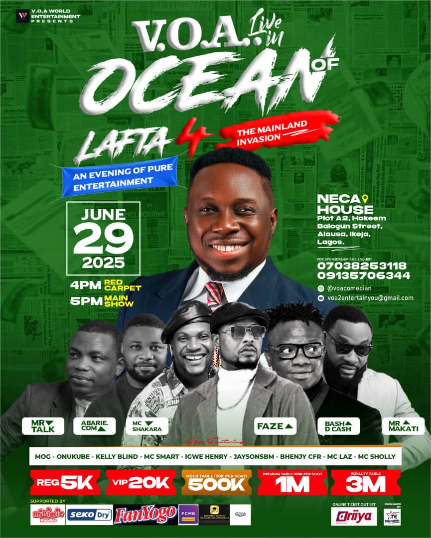 Ocean of Lafta 4