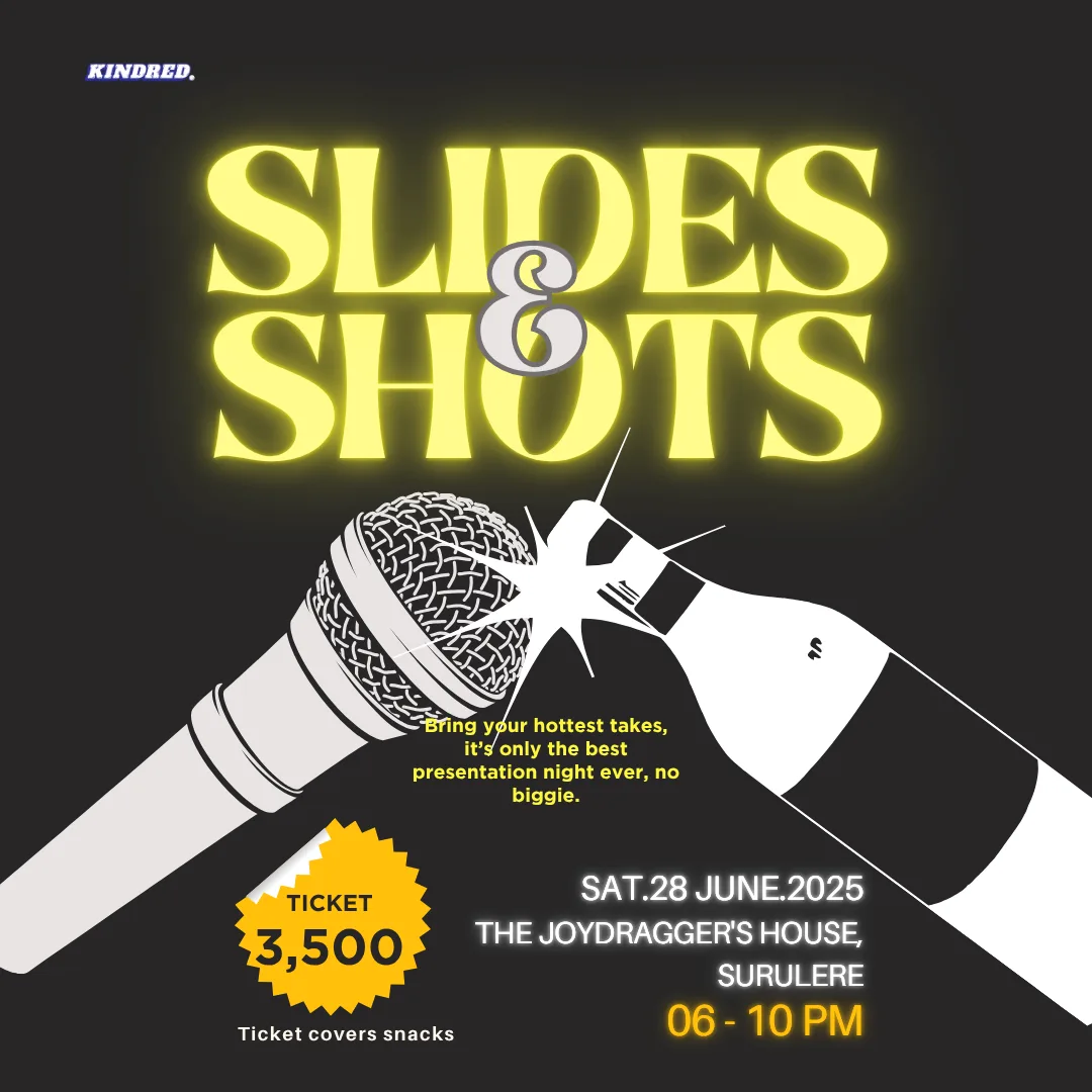 28 Jun. 2025, Slides & Shots