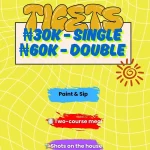 28 Jun. 2025, Party Parlor