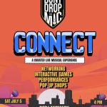 05 Jul. 2025, Connect