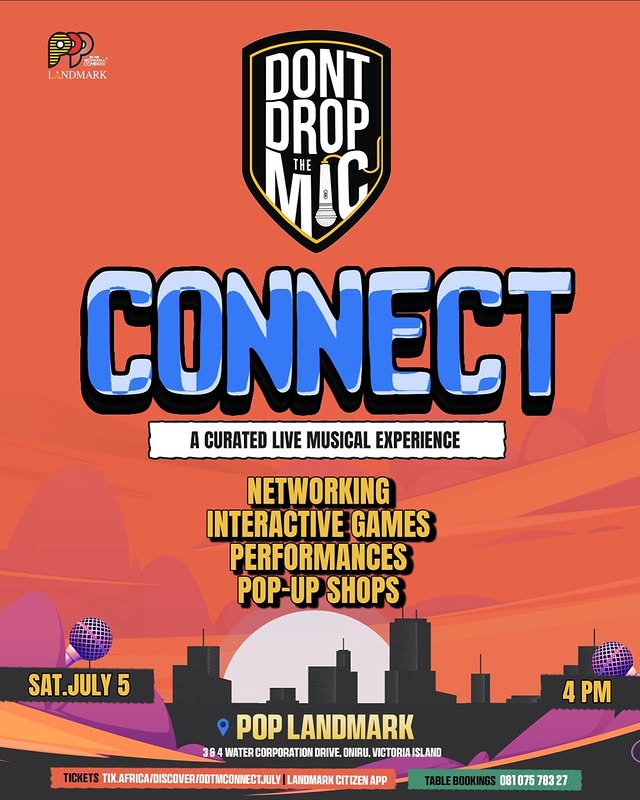 Connect