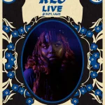 13 Jul. 2025, Àló Live