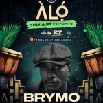 27 Jul. 2025, ÁLÓ