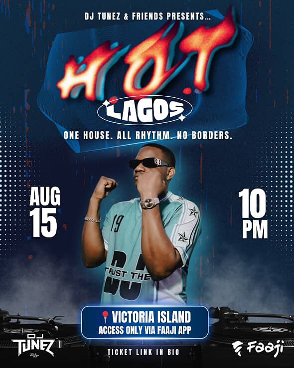 15 Aug. 2025, H.O.T