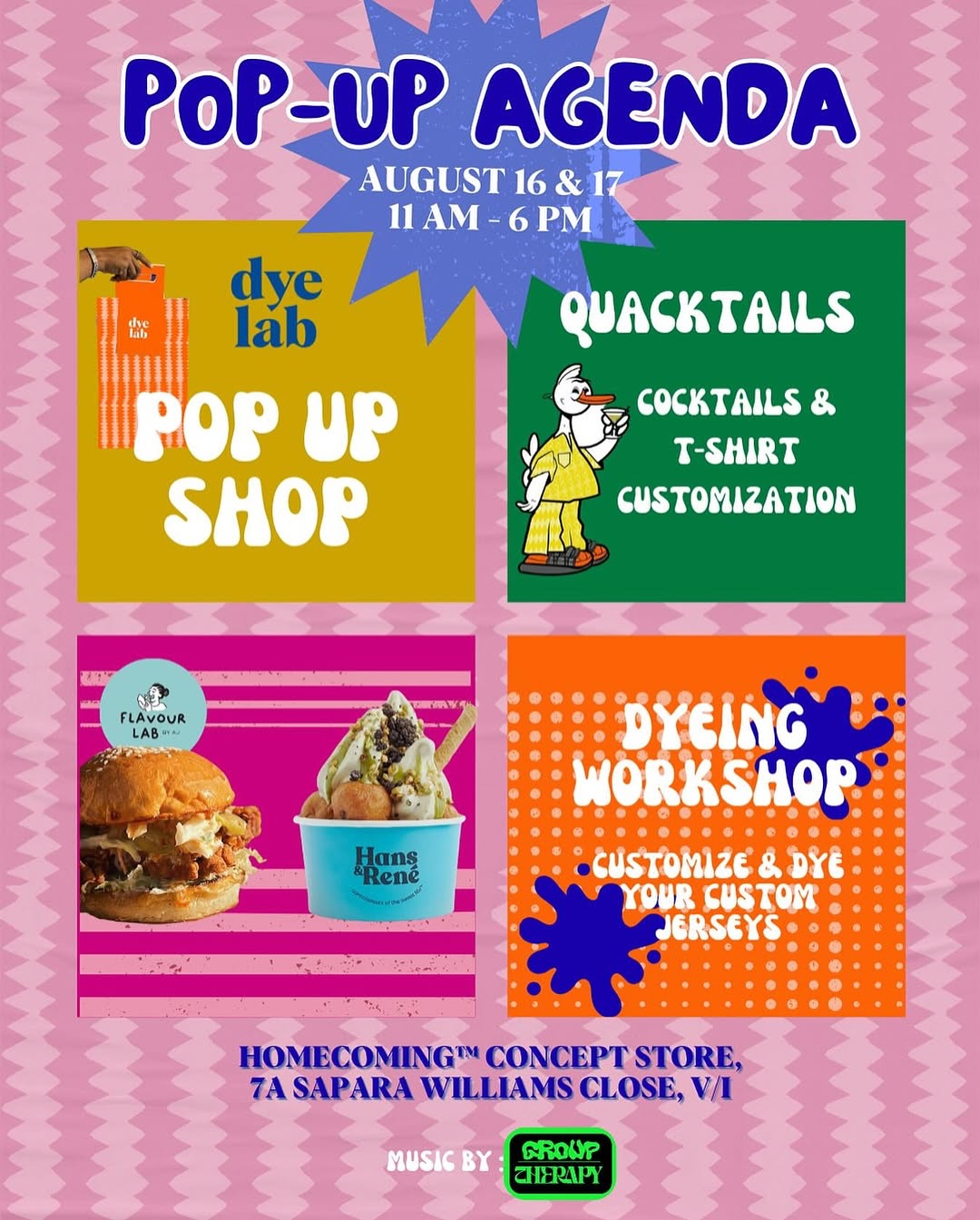 Pop-Up