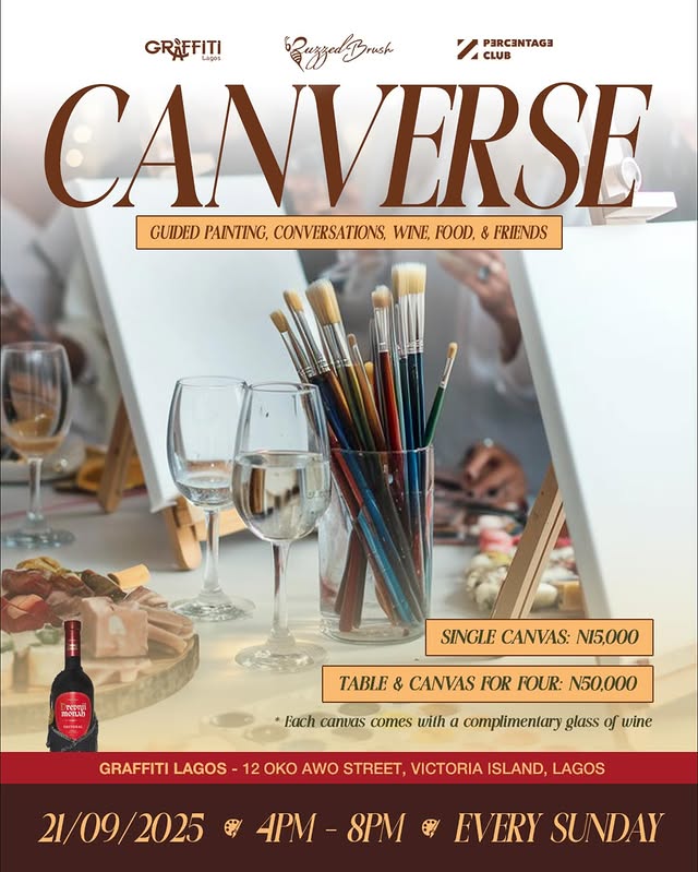 Canverse