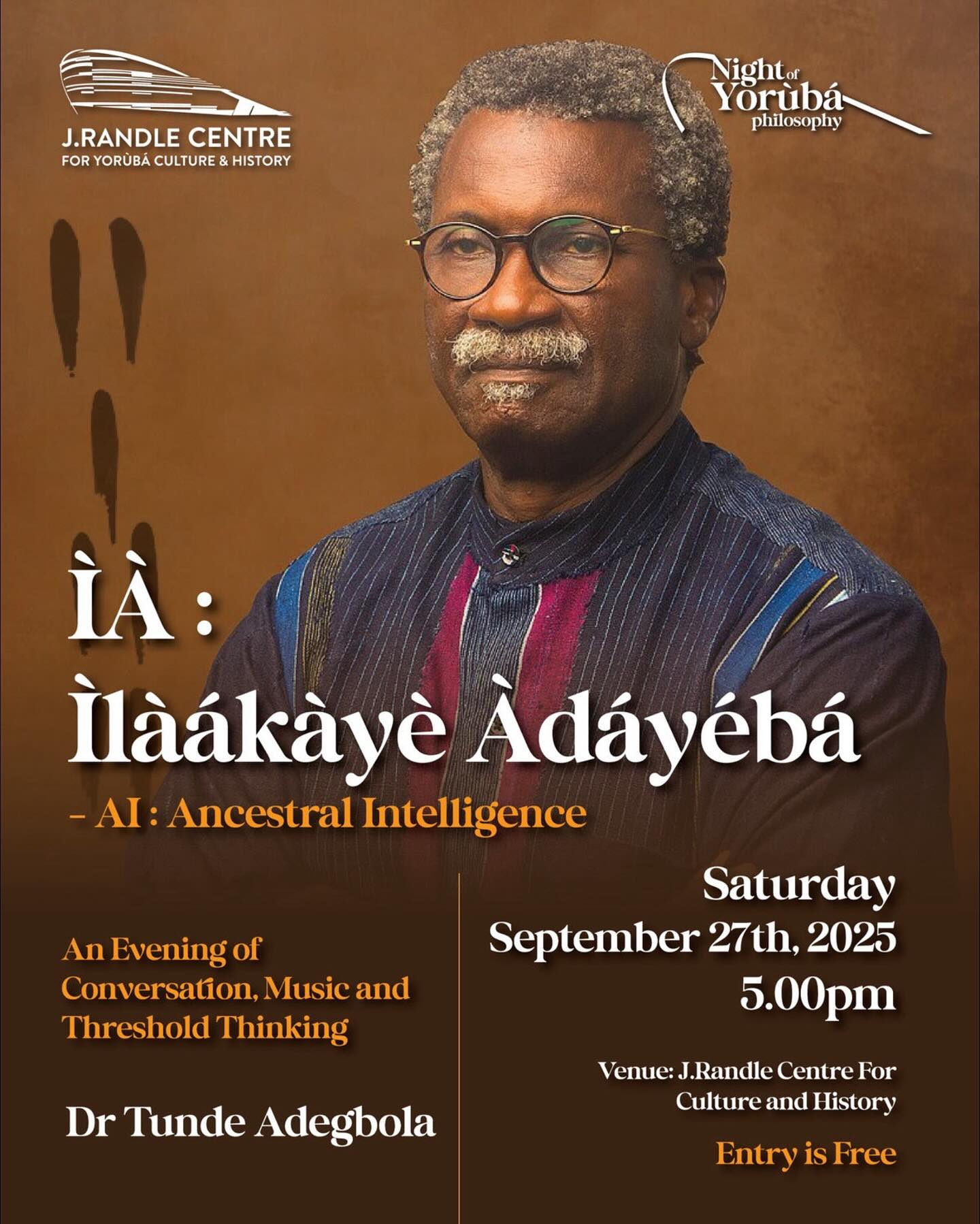 Ilaakaye Adayeba