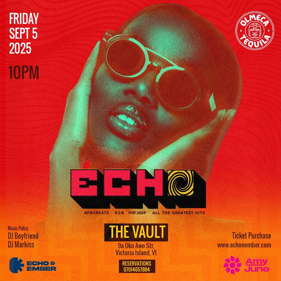 05 Sep. 2025, Echo