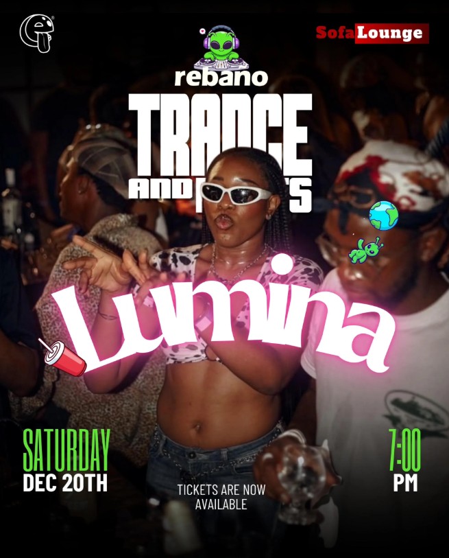 20 Dec. 2025, Lumina