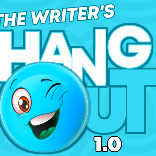 The Writer's Hangout