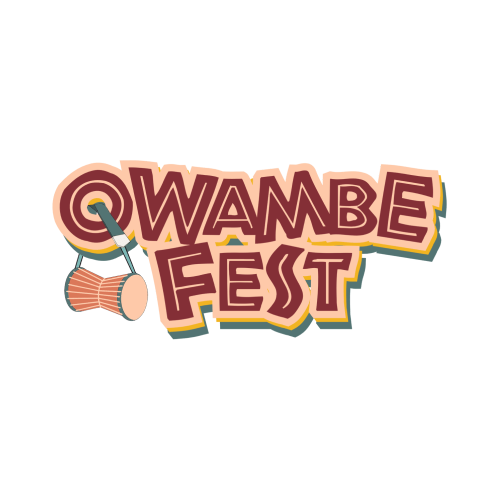 02 Dec. 2023, Owambe Fest 2023