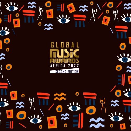 Global Music Awards Africa