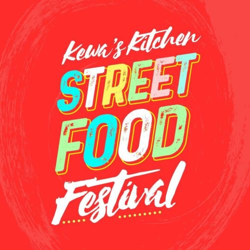 12 Dec. 2021, Kewa’s Kitchen Festival