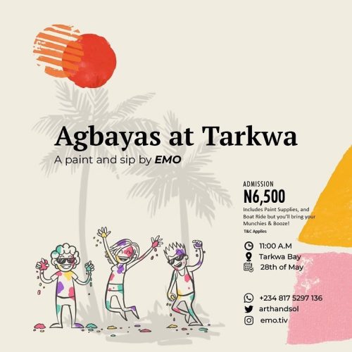 28 May. 2022, Agbayas At Tarkwa