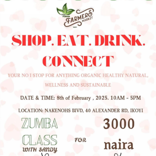 08 Feb. 2025, Shop. Eat. Drink. Connect