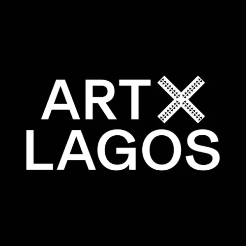 02 Nov. 2024, ART X Lagos