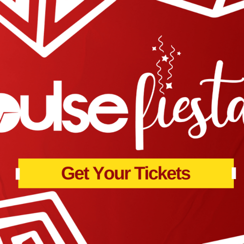 Pulse Fiesta 2023