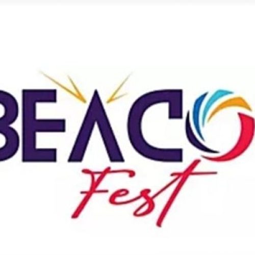 27 Nov. 2021, Beacon Fest