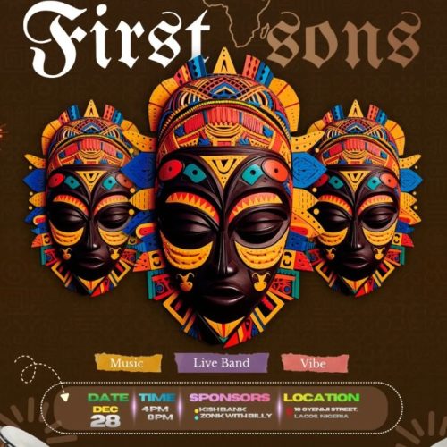 December To Remember