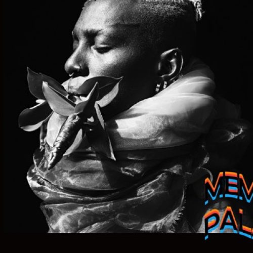 Emotional Intelligence