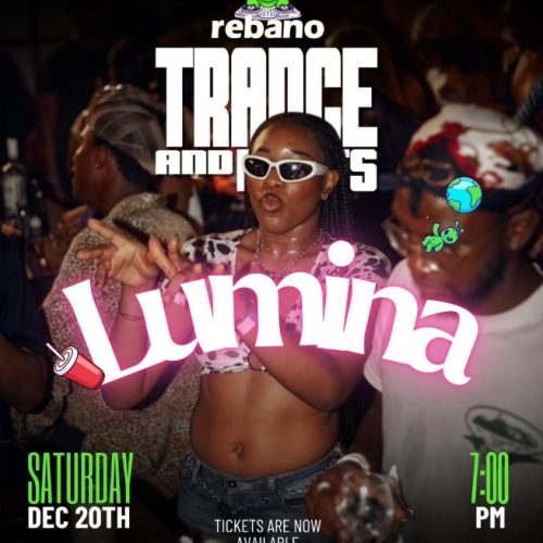 20 Dec. 2025, Lumina