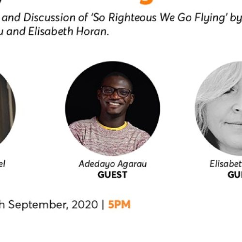 Mental Health, the Creative Process, and Poetry as Healing Balm