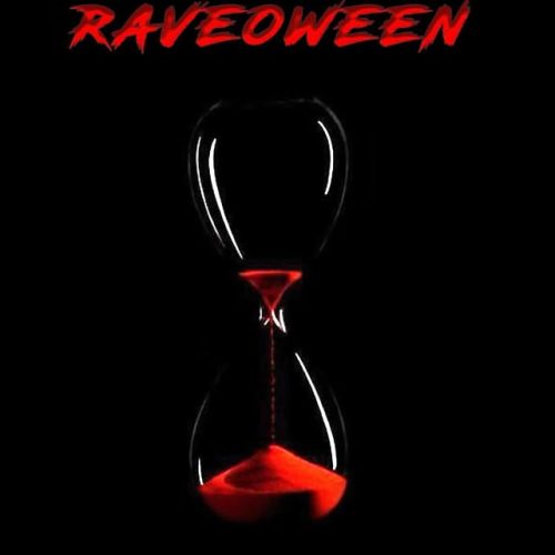17 May. 2025, Raveoween