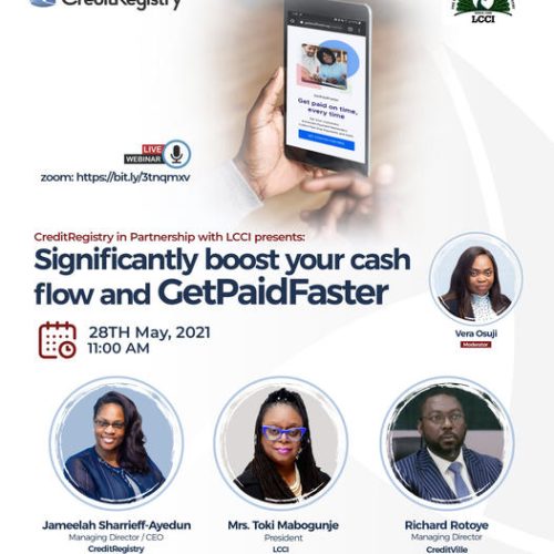 28 May 2021, Significantly Boost Your Cash Flow And Getpaidfaster