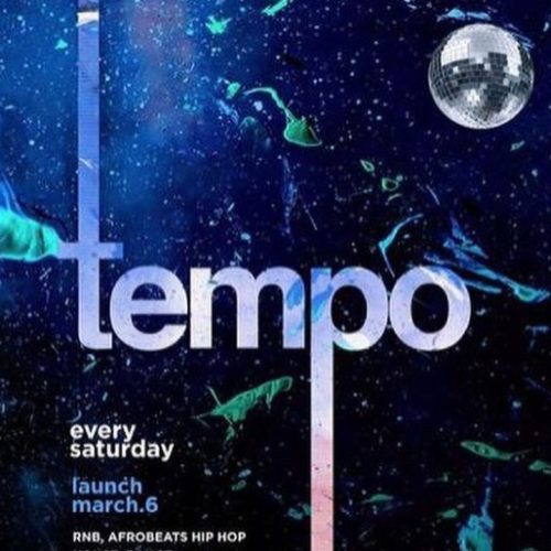 06 Mar. 2021, Tempo