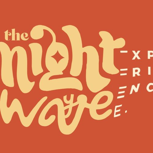 25 Aug. 2023, The Night Wayve Experience