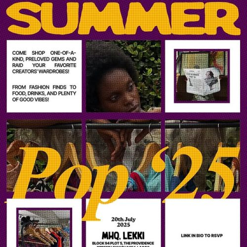 20 Jul. 2025, Vynt Summer Pop ’25