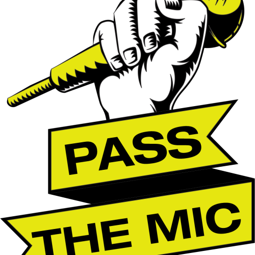 05 Aug. 2022, Boomplay Pass The Mic Grand Finale