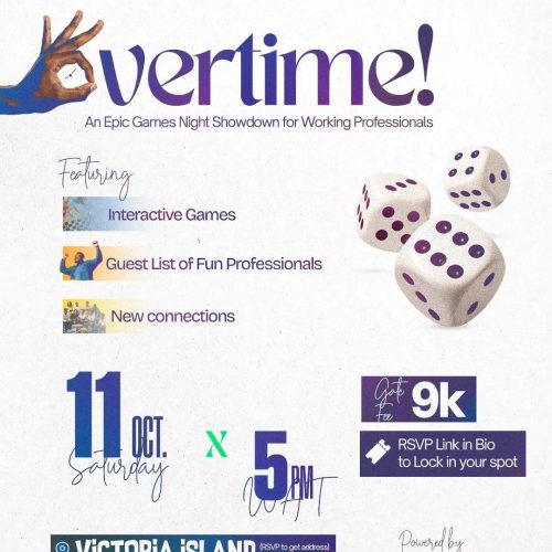 11 Oct. 2025, Overtime!