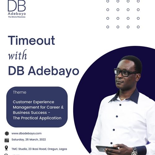 26 Mar. 2022, Timeout With DB Adebayo