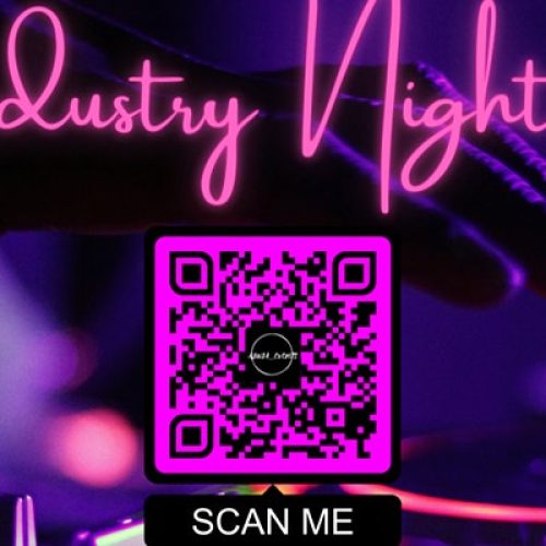 23 Apr. 2022, Industry Night – Abuja