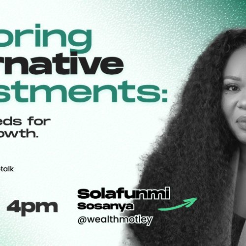 Keble Community Event