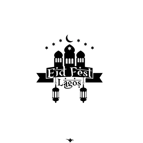 14 April. 2024, EidFest Lagos 5.0