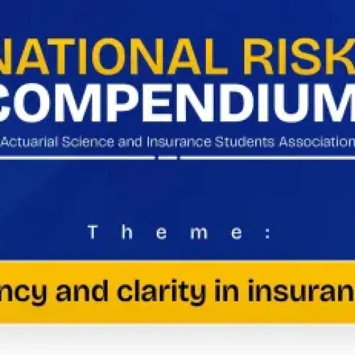 June13. 2024, NATIONAL RISK COMPENDIUM (3.0)