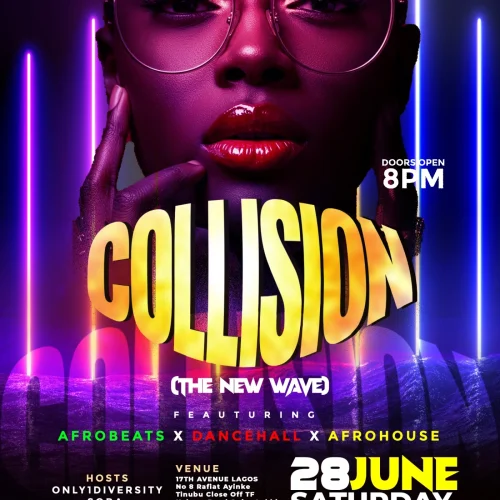 28 Jun. 2025, Collision