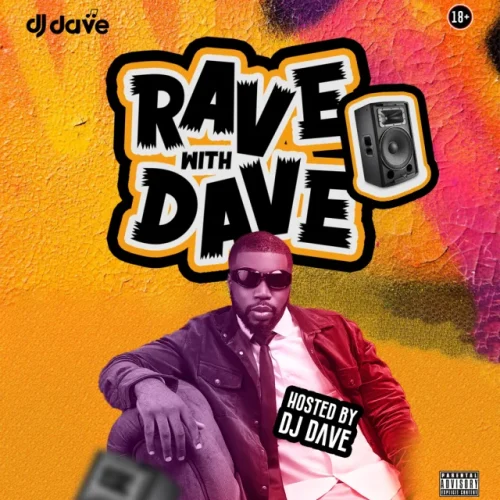 06 Oct. 2024, Rave With Dave