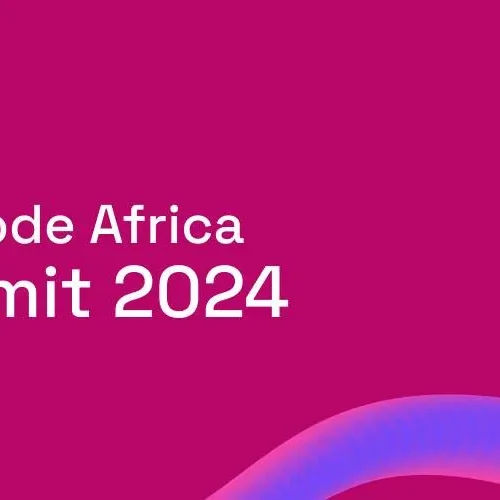 21 Sep. 2024, She Code Africa Summit 2024