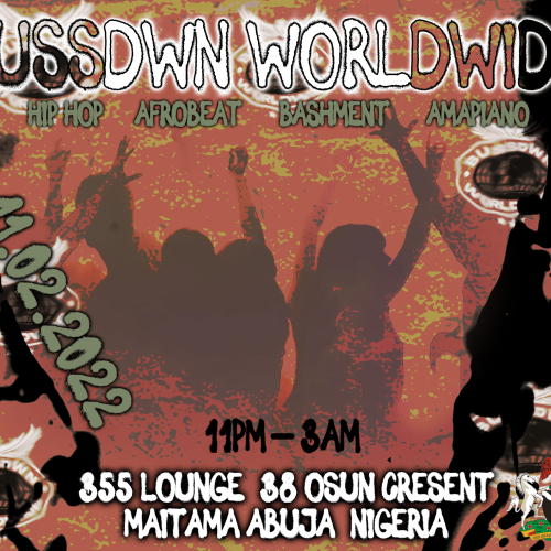 11 Feb. 2022, BUSSDWN Worldwide – Abuja